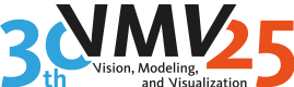 VMV Logo
